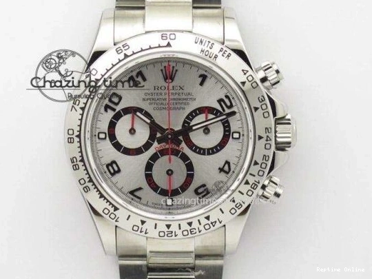 0216 DateJust 31 278271 ARF 1:1 Best Edition 904L Steel Brown Roman Diamonds Dial on SS RG Oyster Bracelet ETA SmartChoice 520